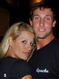 Gulf & Main Pre-Fourth of July Runway Swimsuit Fashion Show at The Edison