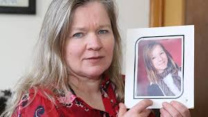 Family of Scots teen found dead after vanishing from hospital get NHS  payout and apology