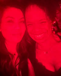 Krystal Walden (@krystalspa) • Instagram photos and videos