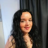 100+ "Ann Barbara" profiles