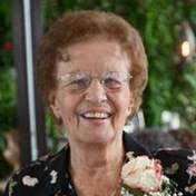 Paparo Family Obituaries