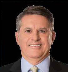 Allstate exists to serve customers, create opportunity for our team,  generate attractive returns for investors, improve communit