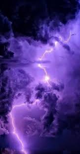 #thor x reader #thor x plus size reader #thor aesthetic #thor moodboard #not my images #thunder daddy #seductive lord of thunder …. Purple Aesthetic