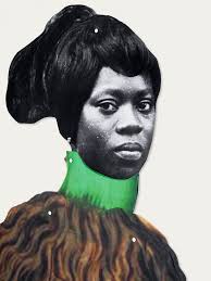 Bildergebnis für Frida Orupabo