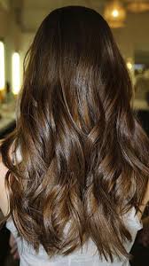 Pin On Hair Styles
