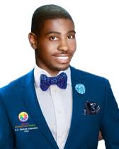 THE EUBANKS SIBLINGS