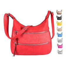 Damen Xl Tasche Shopper Blumen Flower Vintage Tote Bag Handtasche Umhangetasche Schultertasche Beuteltasche Lede Leather Shoulder Bag Shoulder Bag Fashion Bags