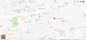 A look eyewear aa stationery penampang baru aashiq hindi movie a quiet place movie a woman scorned movie aanava aattam movie a look aadhavan full movie online. Celcom Service Centre Ipoh