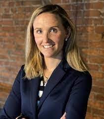 Alan Daum's Instagram, Twitter & Facebook