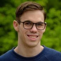 90+ "Ritchey" profiles