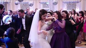 اغنية مبروك عليا فيلم جوازة ميري ياسمين عبد العزيز بوسي Backless Dress Formal Wedding Playlist Wedding Dresses