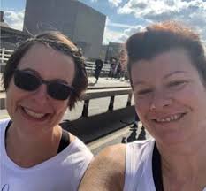 Charity Annual Report and Accounts 2022/23