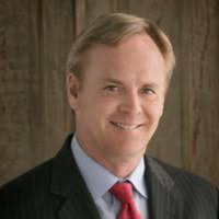 Austin Crain Email & Phone Number