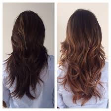 Crafted in italy by master colorists known for elevating hair color into an art form. Pin By Danielle Verkamp On You Re Beautiful Hair Beauty Hair Looks Face Hair