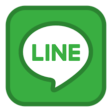Talk to females or boys or girls. Chat Line Messenger Social Icon Free Download