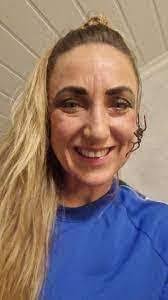 Angel Nielsen's Instagram, Twitter & Facebook