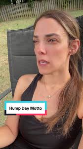 Summer vacay vibes! #mdgirl #oceancity #beachlife #beachvibes #wavesf...