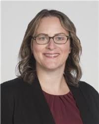 The 20 Best Oral Squamous Cell Carcinoma Doctors near Erie, PA