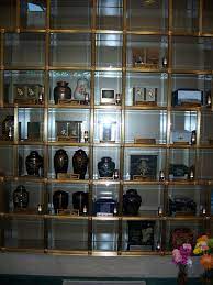 Mount Calvary Cemetery Mausoleum Niche Price List
