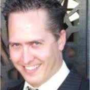 Michael Thistlethwaite Email & Phone Number