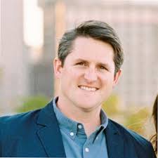 Meet Patrick Benoit, Our Information & Cyber Security Executive