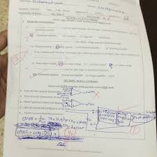 بنك الأسئله جامعة جازان أسئله دوائر كهربائيه 2 جامعة جازان بنك الأسئله جامعة جازان