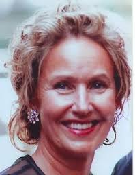 Lynne Prucha Obituary (2015)