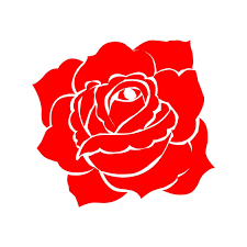 Download Roses Svg Rose Clipart Red Rose Svg Flowers Dxf Rose Dxf Flowers Svg Rose Silhouette Rose Vector Rose Svg Rose Cricut Rose Png Digital Drawing Illustration Leadcampus Org
