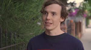 The Bachelor But With Dads