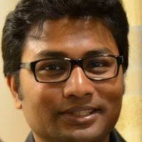 Nur Hossain Email & Phone Number