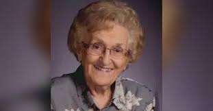Louise A. (Vinczi) Abrahamson Obituary