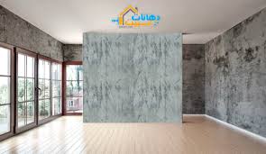 دهانات البيت الحديث للدهانات وورق الجدران في الرياضدهانات البيت الحديث للدهانات وورق الجدران في الرياض الدهانات الداخلية و ورق الجدران 0500616335 ثلاثي الأبعاد والمناظر 3d وديكورات الدهانات أستيكو روشن فلفت روعة