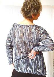 �������� �� ������� swing knitting