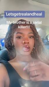 Cleve Pile's Instagram, Twitter & Facebook