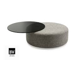 A place to find respite and enjoy coffee talks of life, food, travel, and style. Coffee Tables Jab Anstoetz Group