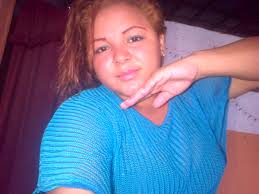 Raisa Arias (@raisa26081995)