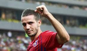 Interviu de senzatie cu alex chipciu, unul din cei mai iubiti jucatori stelisti. Alex Chipciu Home Facebook