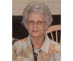 Mickey Michelle Vineyard Obituary (2024)