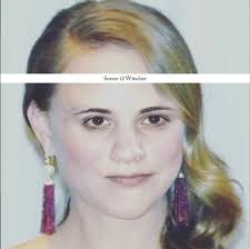 Jeff Witscher Discography: Vinyl, CDs, & More