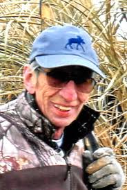 Francis "Joe" Marshall Rea, Jr. Obituary April 12, 2019