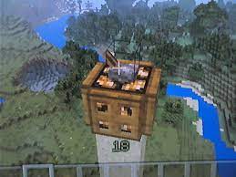 How do you make a japanese paper lantern? How To Make A Chinese Lantern Minecraft 360