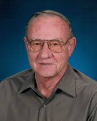 Thomas R. Mauritz Obituary December 14, 2024