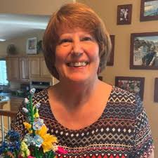 Jean Dugan (@jbdugan316)