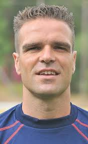 Ojeda, José Manuel Ojeda Sarmiento