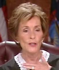 Oprah Winfrey struggles behind Judge Judy with her worst-ever viewing  figures