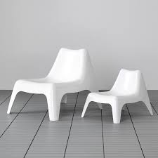 ikea ps vago fauteuil de jardin blanc ikea ikea ikea ps ikea ikea outdoor