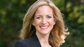 Stateside: Absentee voting increases; tribal economic development; what  climate change means for MI