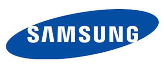 Samsung research is an advanced research & development hub of samsung's set business Contact Of Samsung Indonesia Customer Service