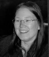 Lorrie McClellan Obituary (2008)