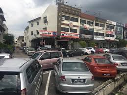 Never borrow a lot more than you'll ever manage to settle, including significant interest rates. Ik Motor Trading Bank X Pinjam Sini Loan Kedai Home Facebook